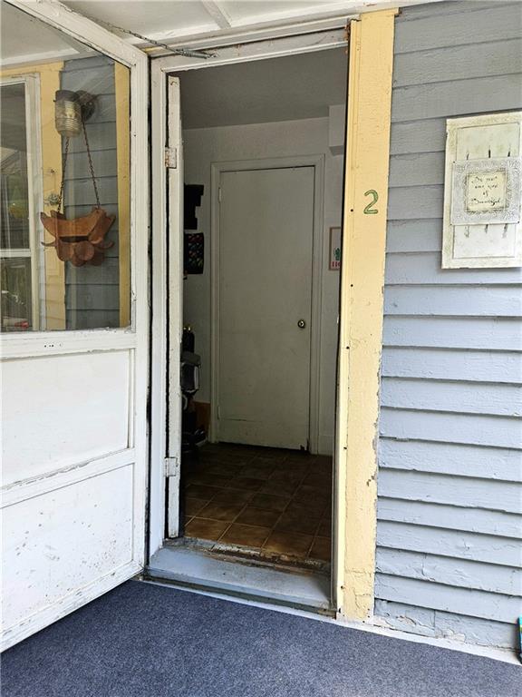 1 Side Hill Street Property Photo 19
