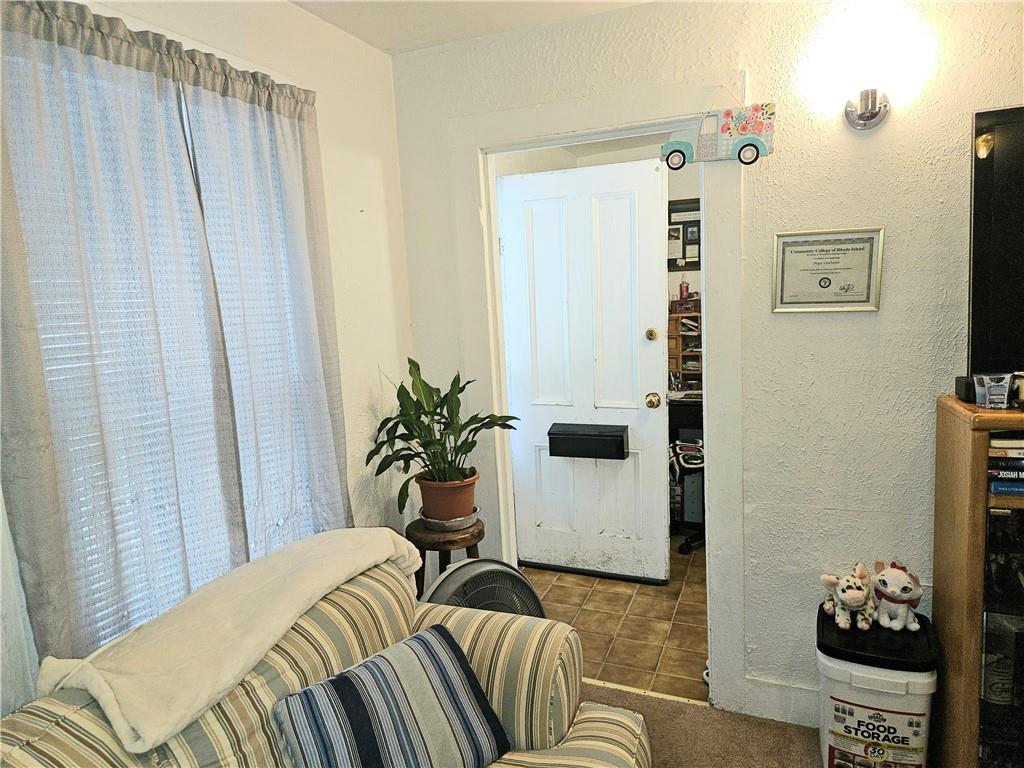 1 Side Hill Street Property Photo 20
