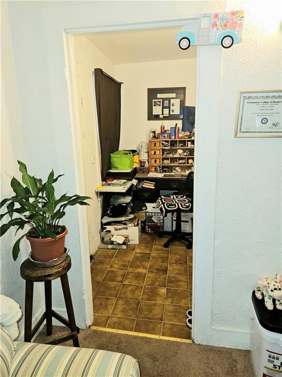 1 Side Hill Street Property Photo 21