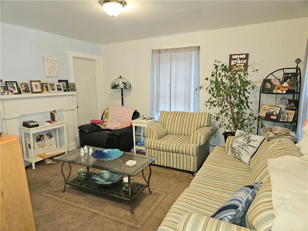 1 Side Hill Street Property Photo 22