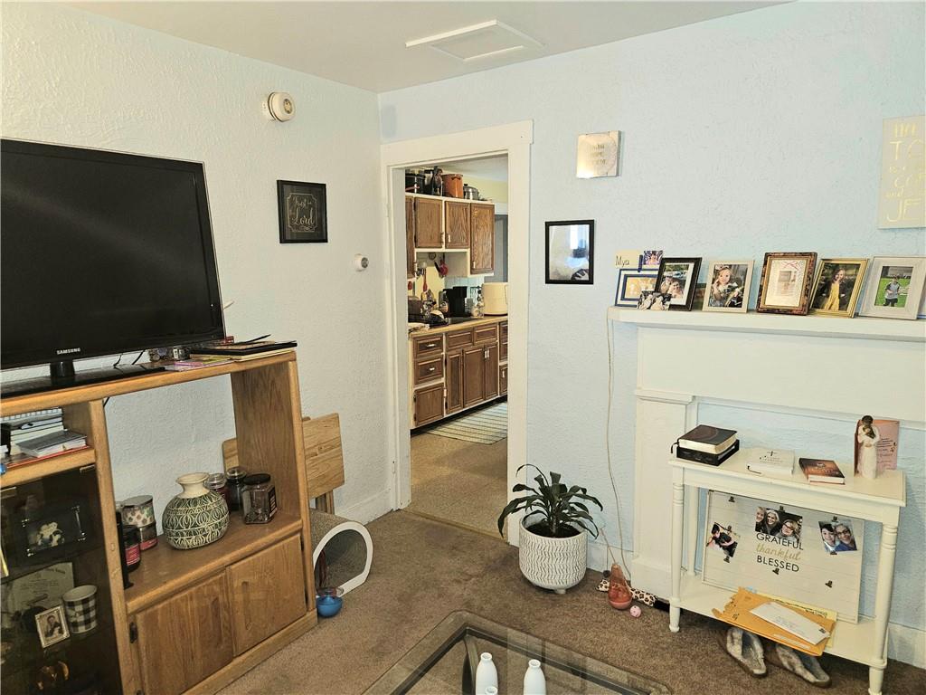 1 Side Hill Street Property Photo 24