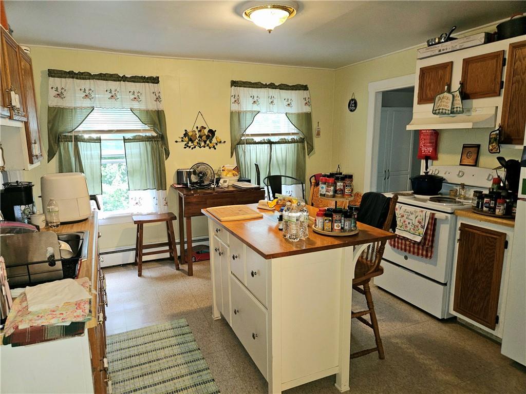 1 Side Hill Street Property Photo 26
