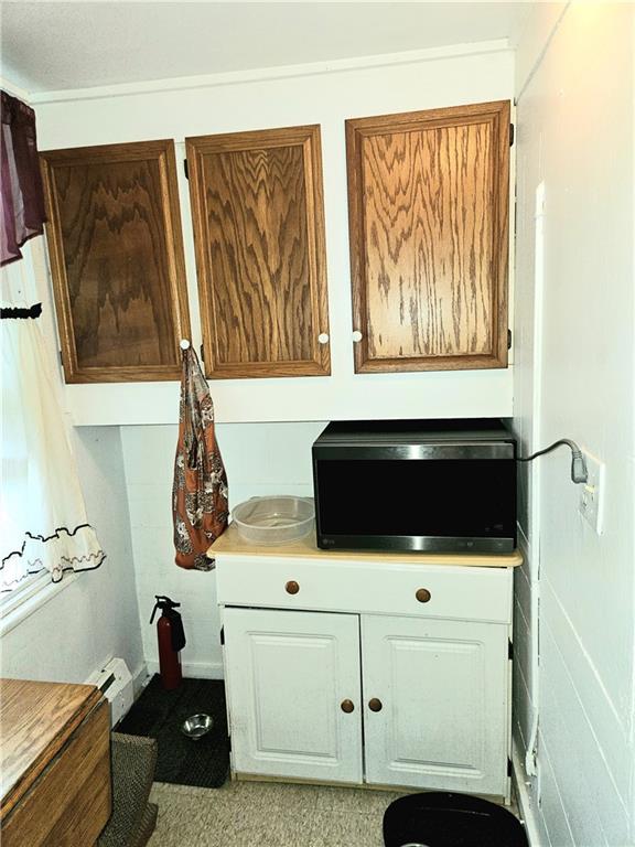 1 Side Hill Street Property Photo 27