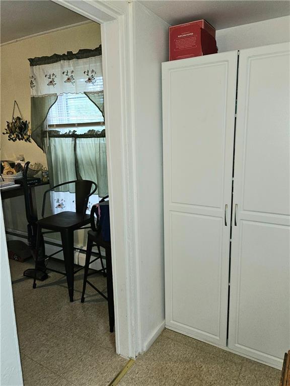 1 Side Hill Street Property Photo 28