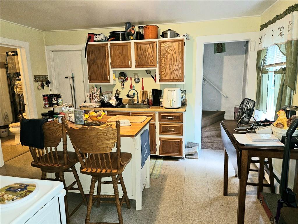 1 Side Hill Street Property Photo 30