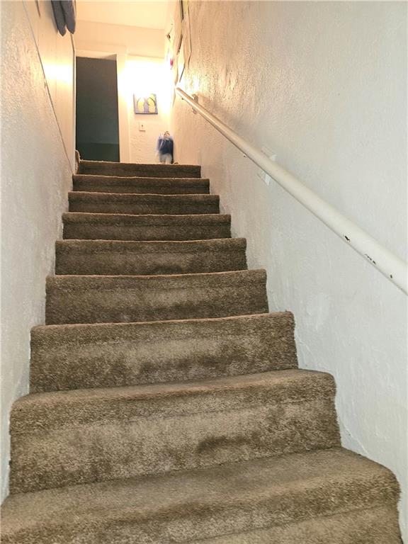 1 Side Hill Street Property Photo 31