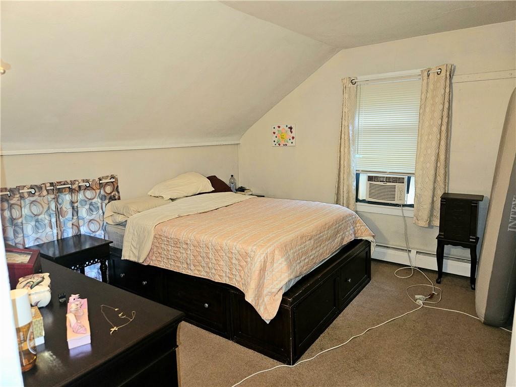 1 Side Hill Street Property Photo 32