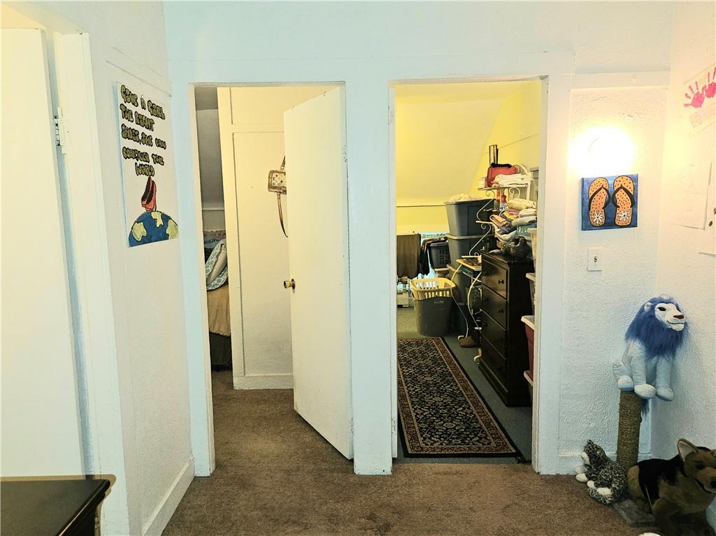 1 Side Hill Street Property Photo 33