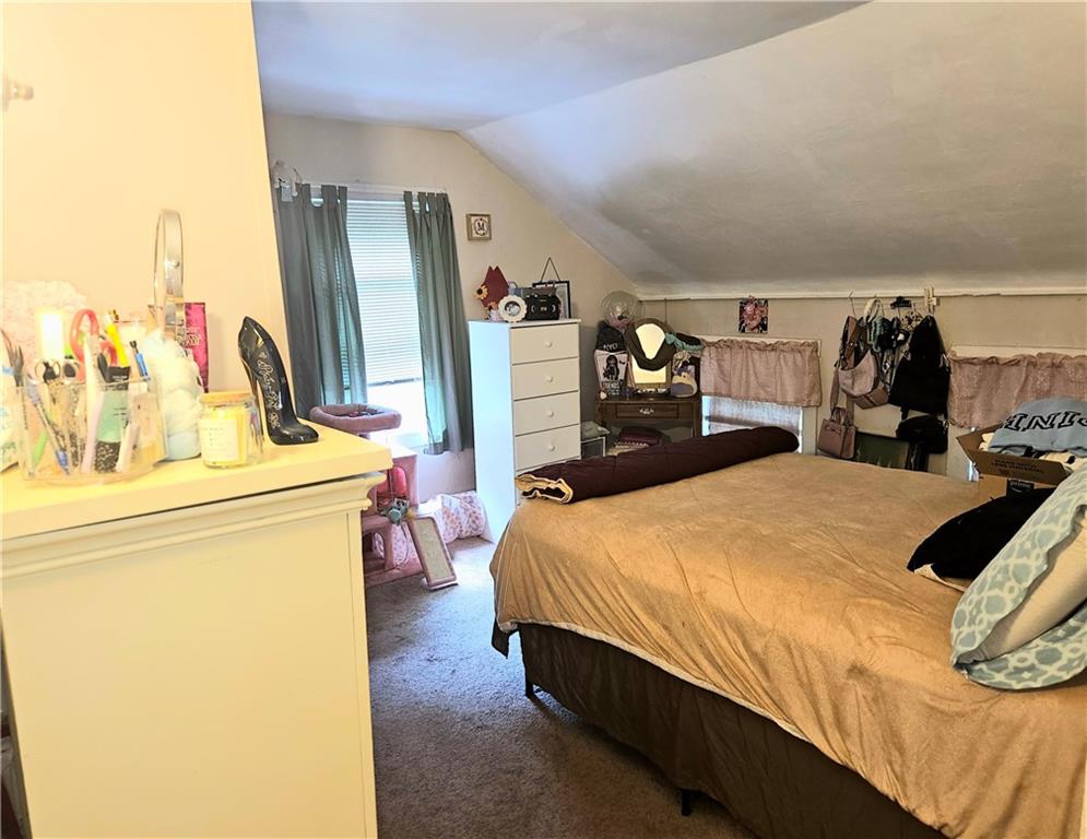 1 Side Hill Street Property Photo 34