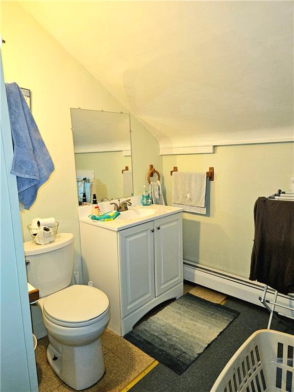 1 Side Hill Street Property Photo 35
