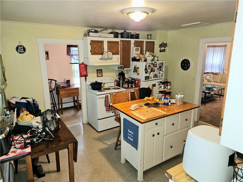1 Side Hill Street Property Photo 36