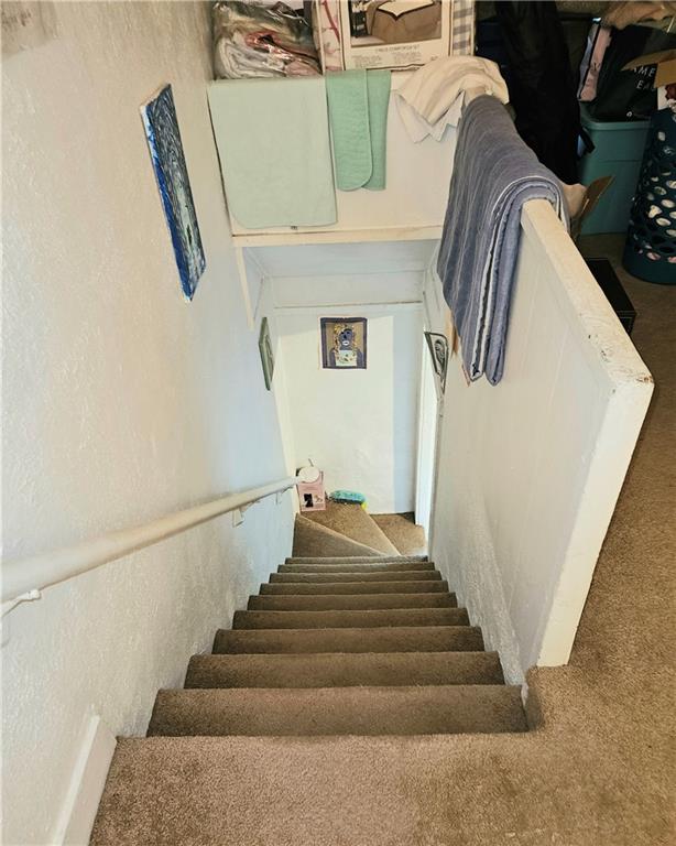 1 Side Hill Street Property Photo 37