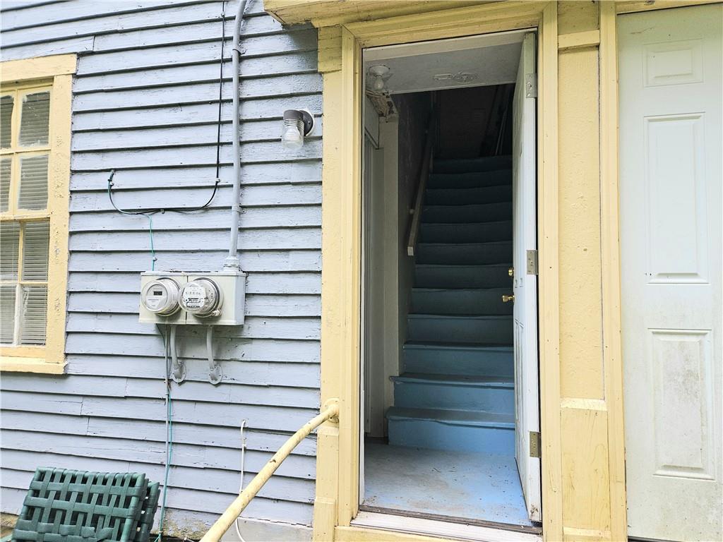 1 Side Hill Street Property Photo 39