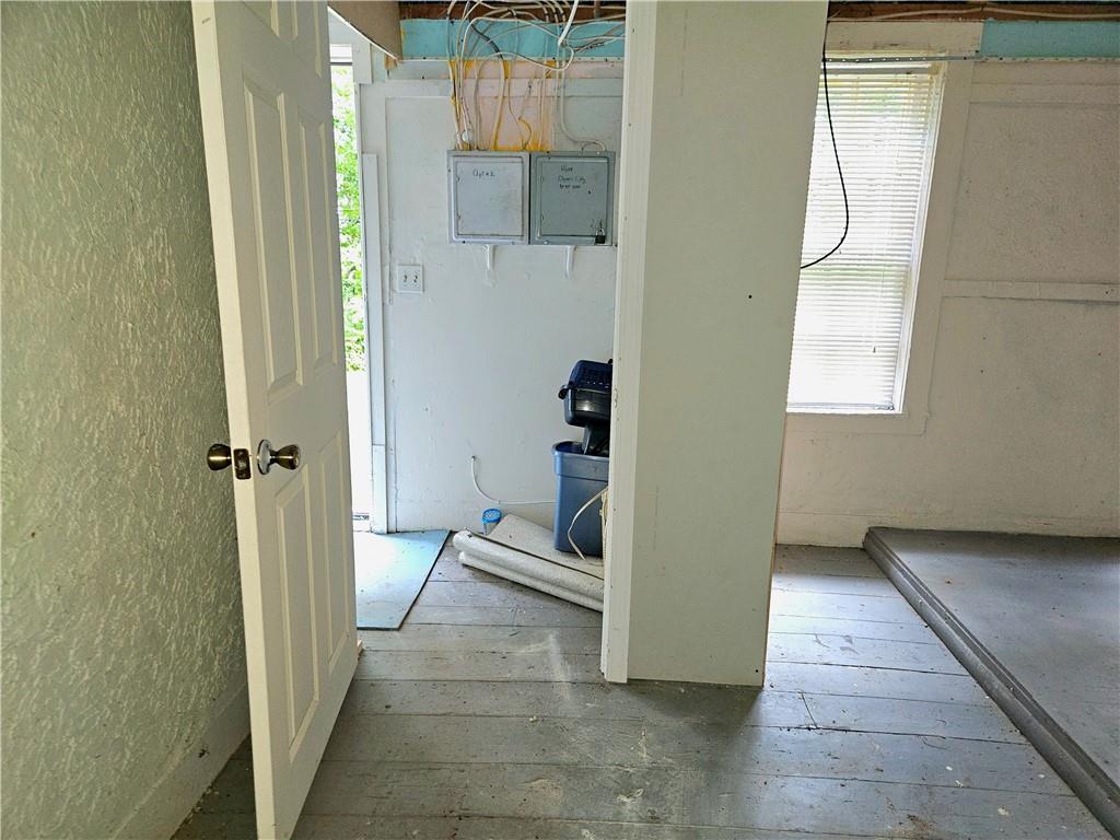 1 Side Hill Street Property Photo 41