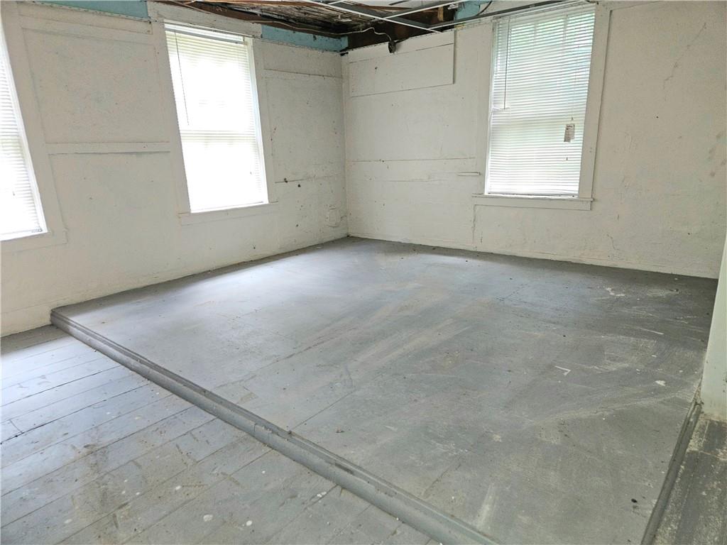 1 Side Hill Street Property Photo 42