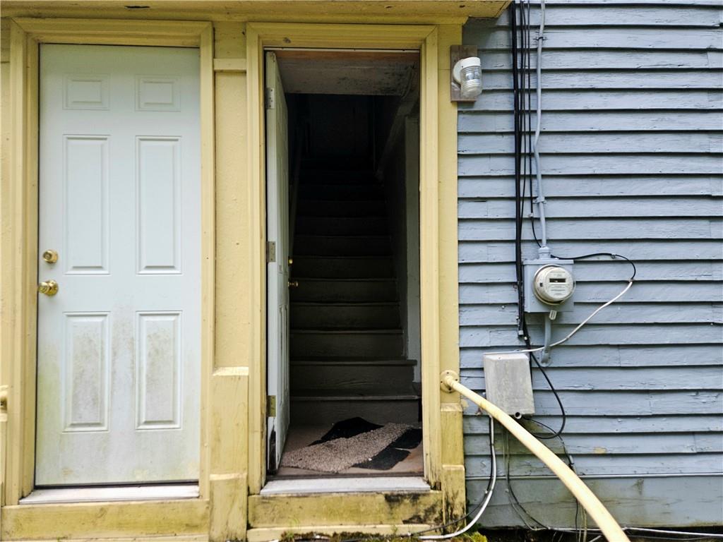 1 Side Hill Street Property Photo 43