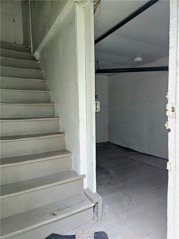 1 Side Hill Street Property Photo 44