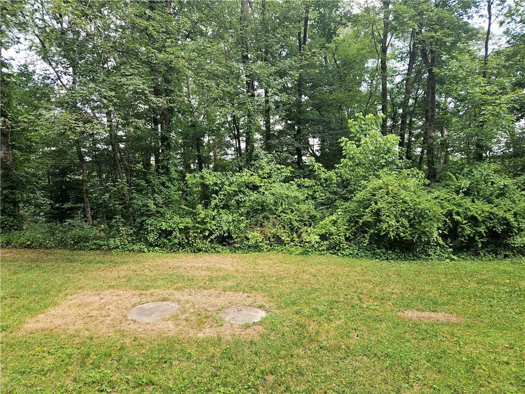 1 Side Hill Street Property Photo 45