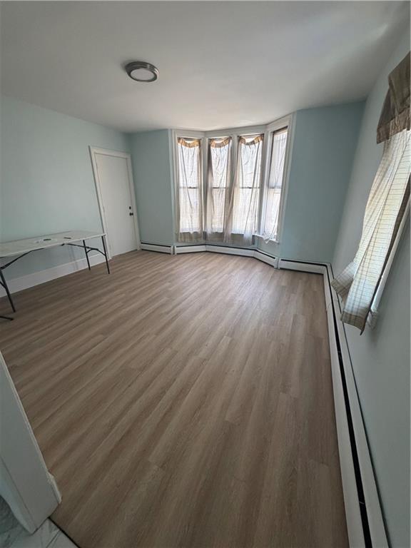 70 Whittier Avenue Property Photo 3