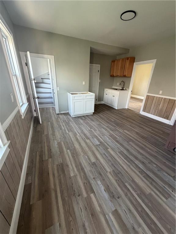 70 Whittier Avenue Property Photo 4