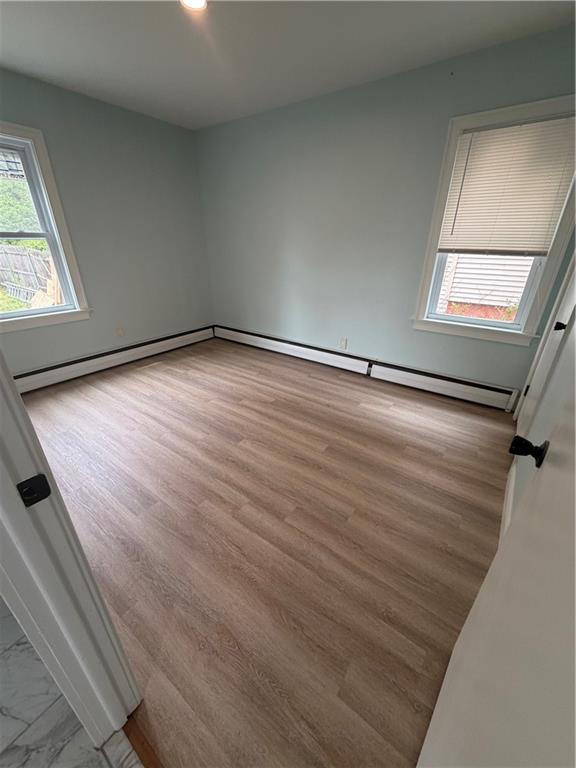 70 Whittier Avenue Property Photo 6