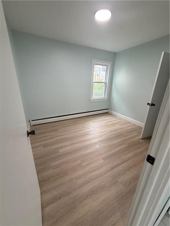 70 Whittier Avenue Property Photo 7