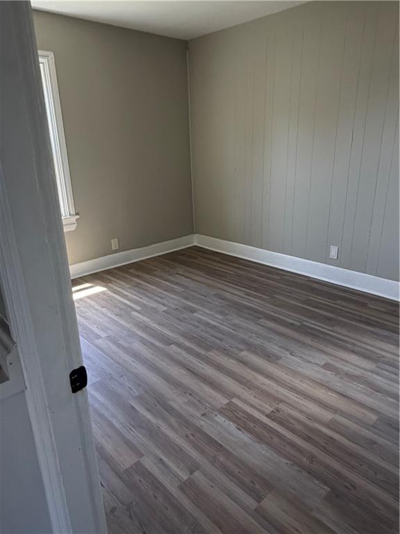 70 Whittier Avenue Property Photo 8