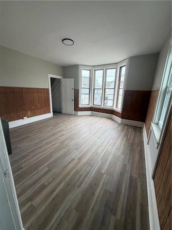 70 Whittier Avenue Property Photo 9