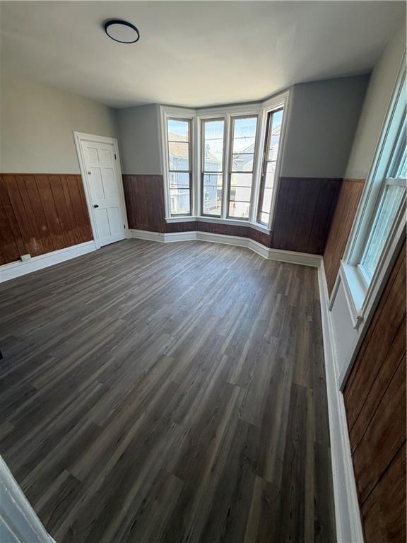 70 Whittier Avenue Property Photo 12