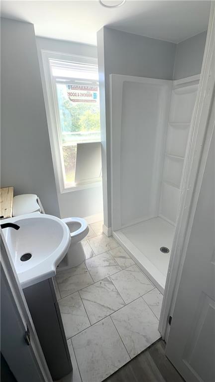 70 Whittier Avenue Property Photo 13