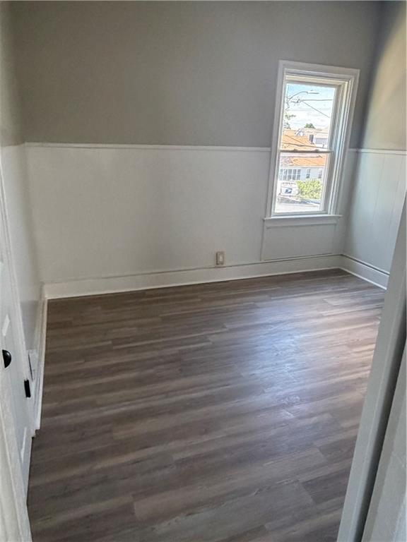 70 Whittier Avenue Property Photo 14