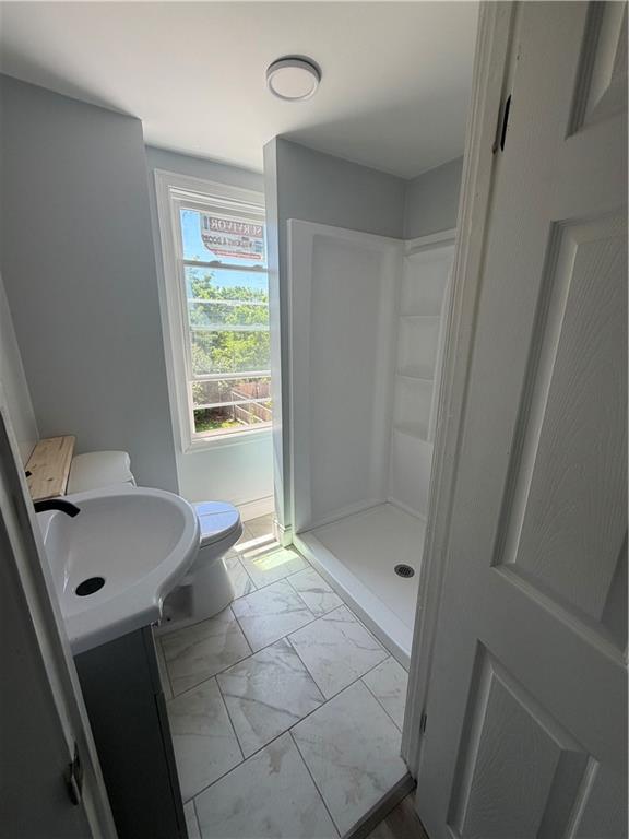 70 Whittier Avenue Property Photo 15