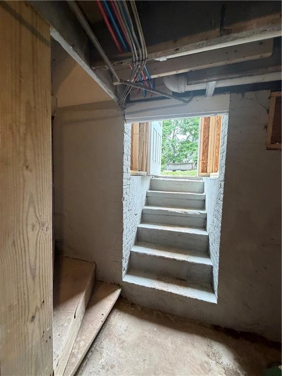 70 Whittier Avenue Property Photo 16