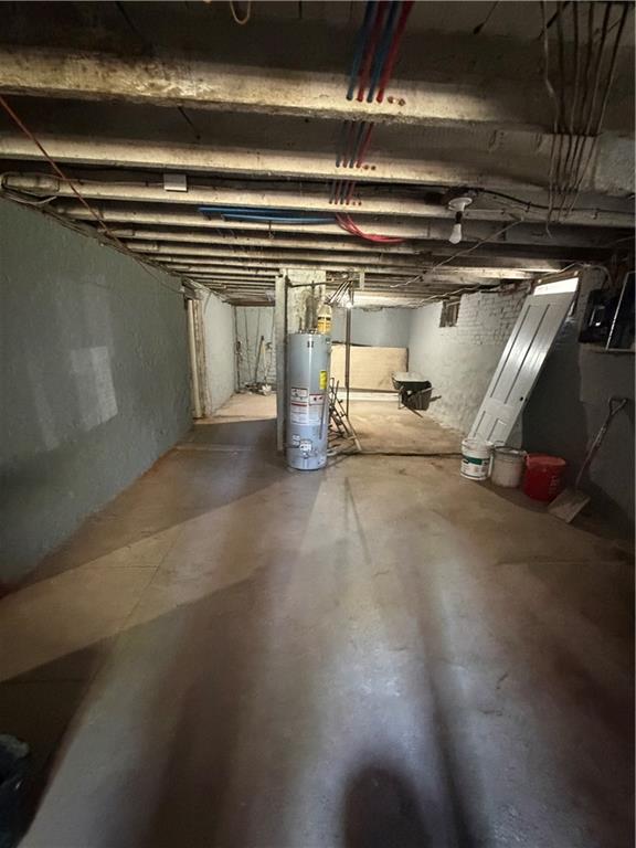 70 Whittier Avenue Property Photo 17