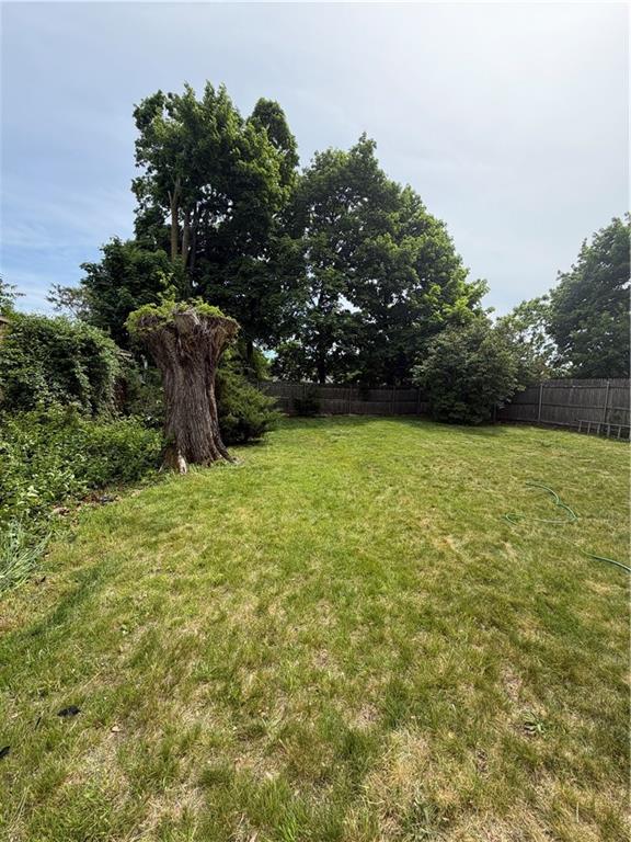 70 Whittier Avenue Property Photo 18