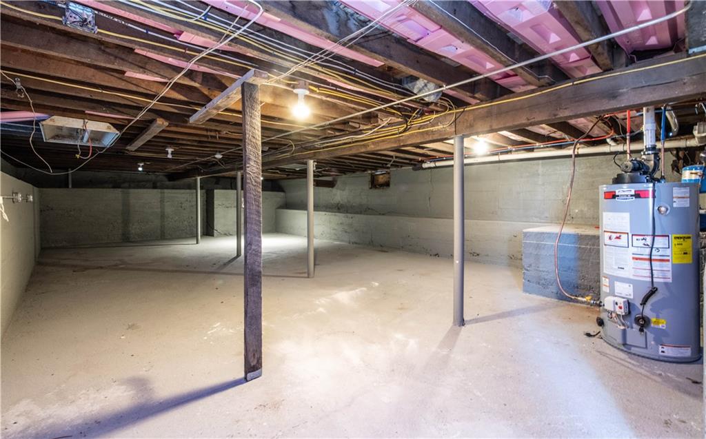 120 Danielson Pike Property Photo 24