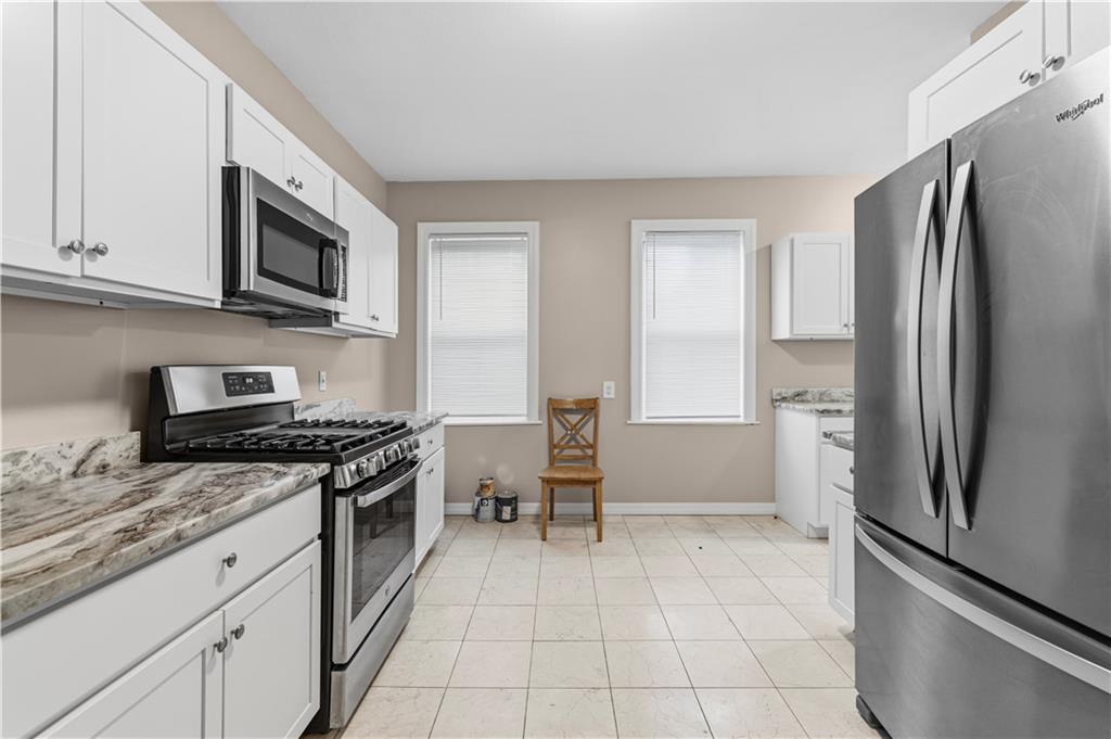 66 Armstrong Avenue Property Photo 2