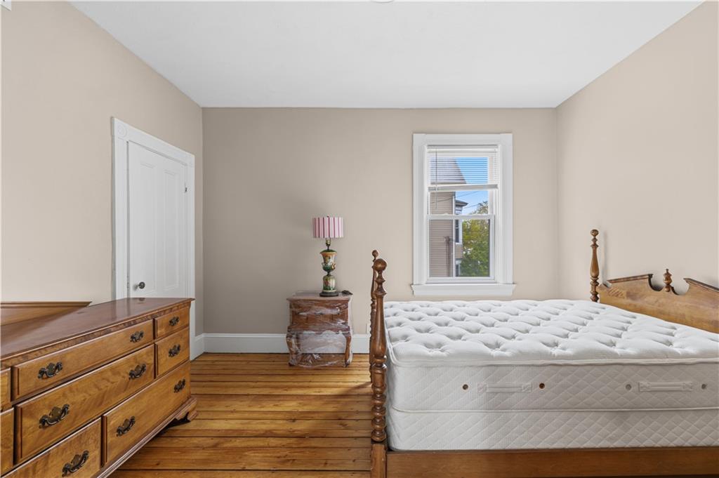 66 Armstrong Avenue Property Photo 6