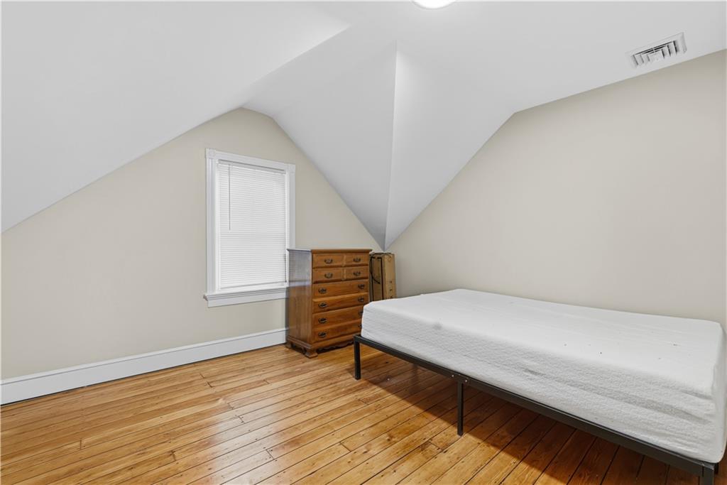 66 Armstrong Avenue Property Photo 7