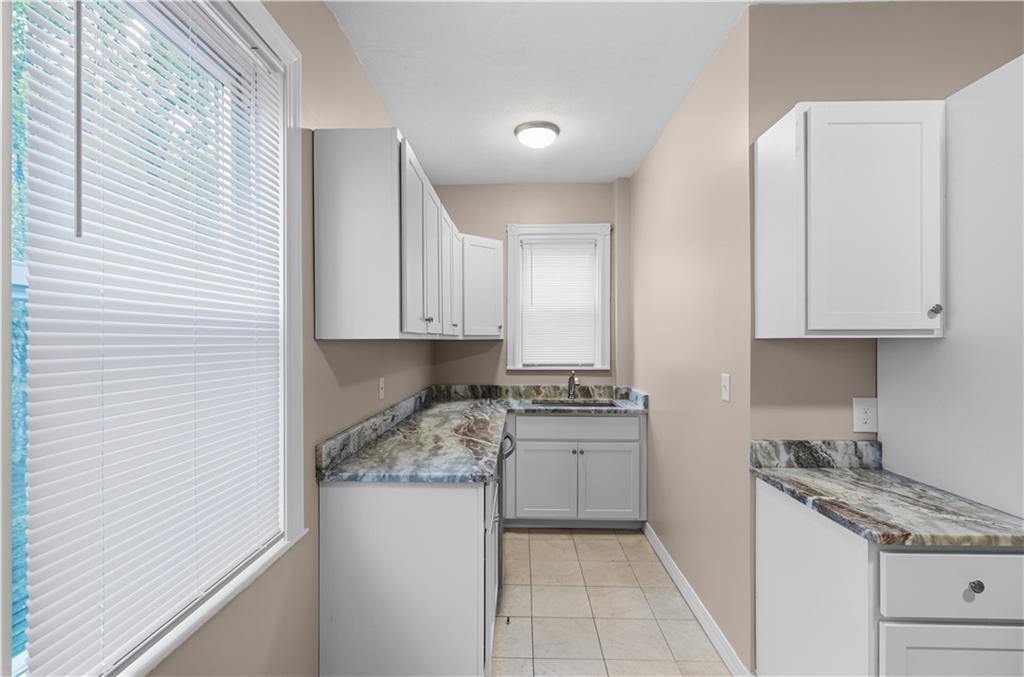 66 Armstrong Avenue Property Photo 9