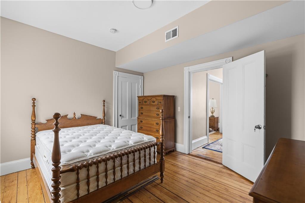 66 Armstrong Avenue Property Photo 10
