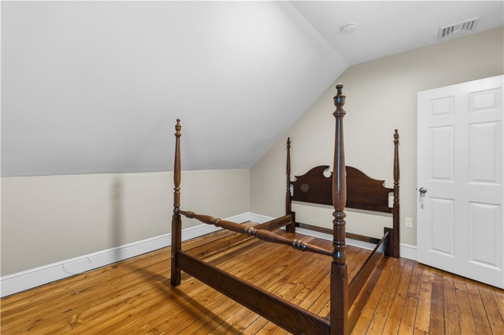66 Armstrong Avenue Property Photo 11