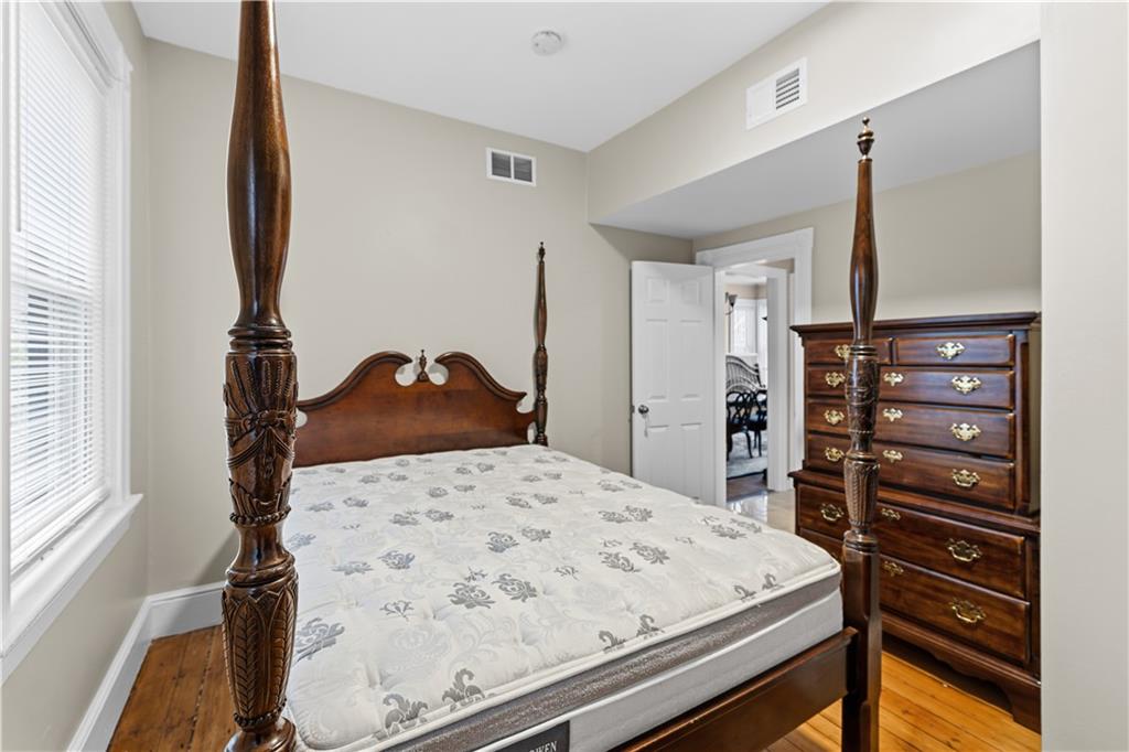 66 Armstrong Avenue Property Photo 13