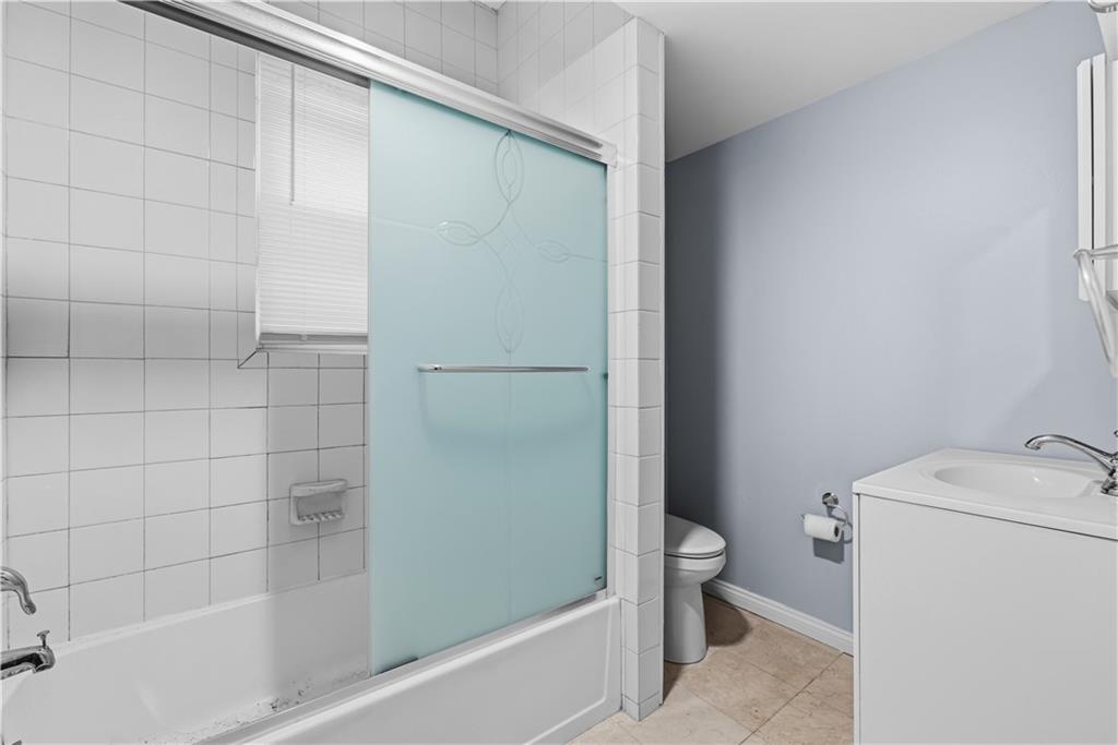 66 Armstrong Avenue Property Photo 14