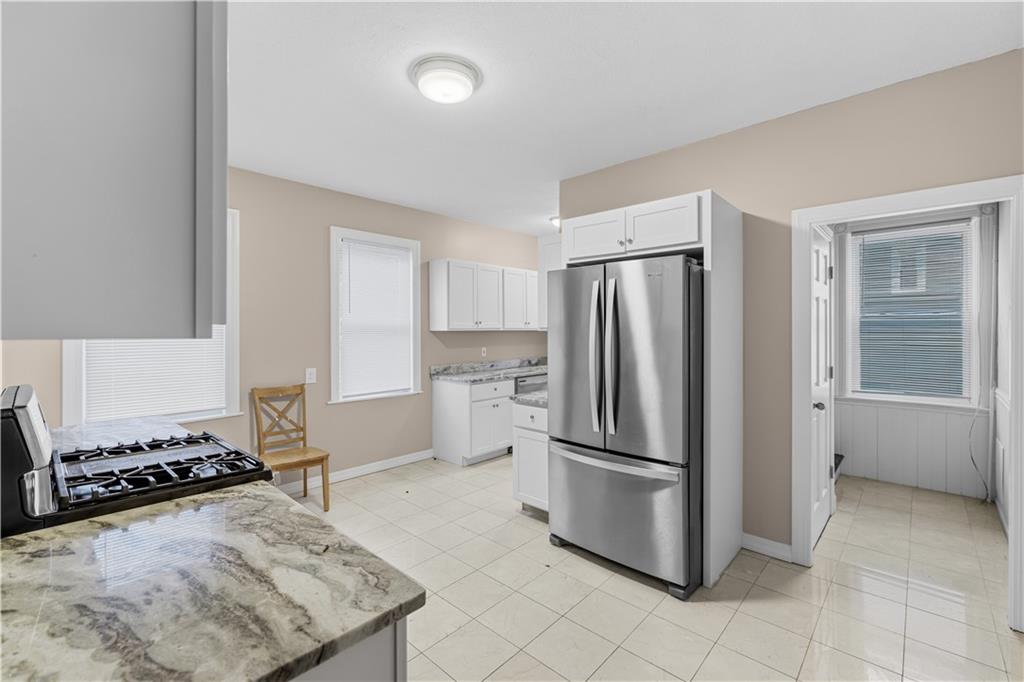 66 Armstrong Avenue Property Photo 15