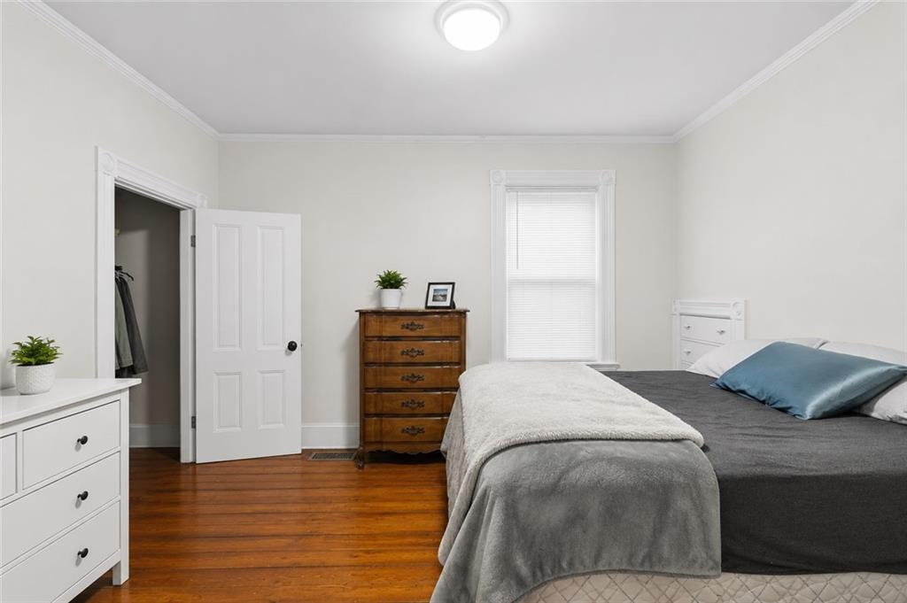66 Armstrong Avenue Property Photo 16
