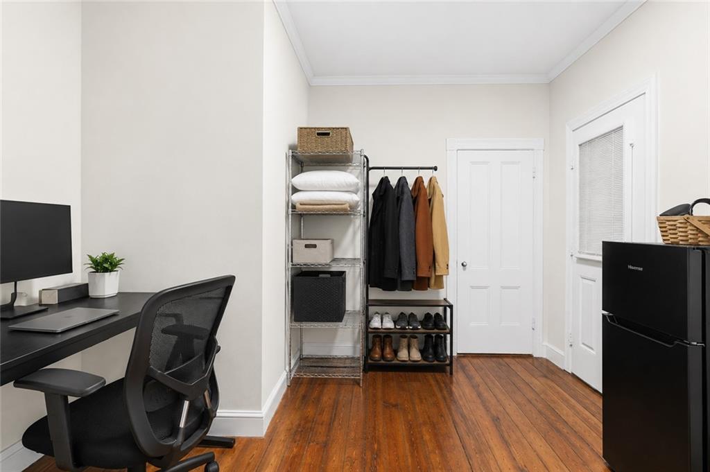66 Armstrong Avenue Property Photo 18