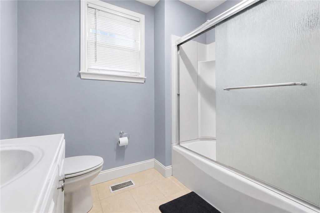 66 Armstrong Avenue Property Photo 19