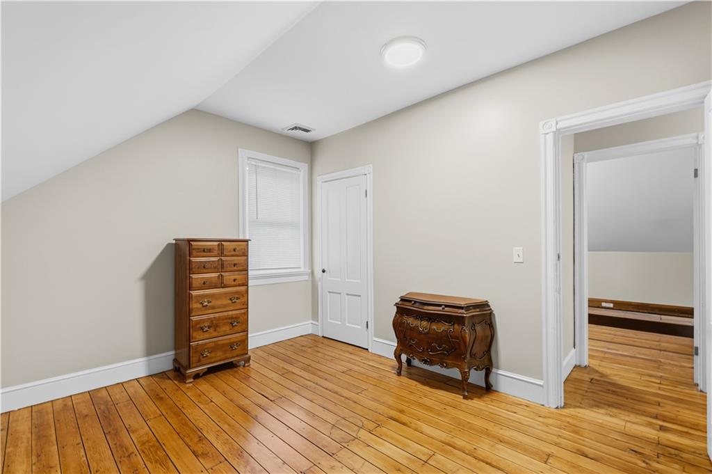 66 Armstrong Avenue Property Photo 21