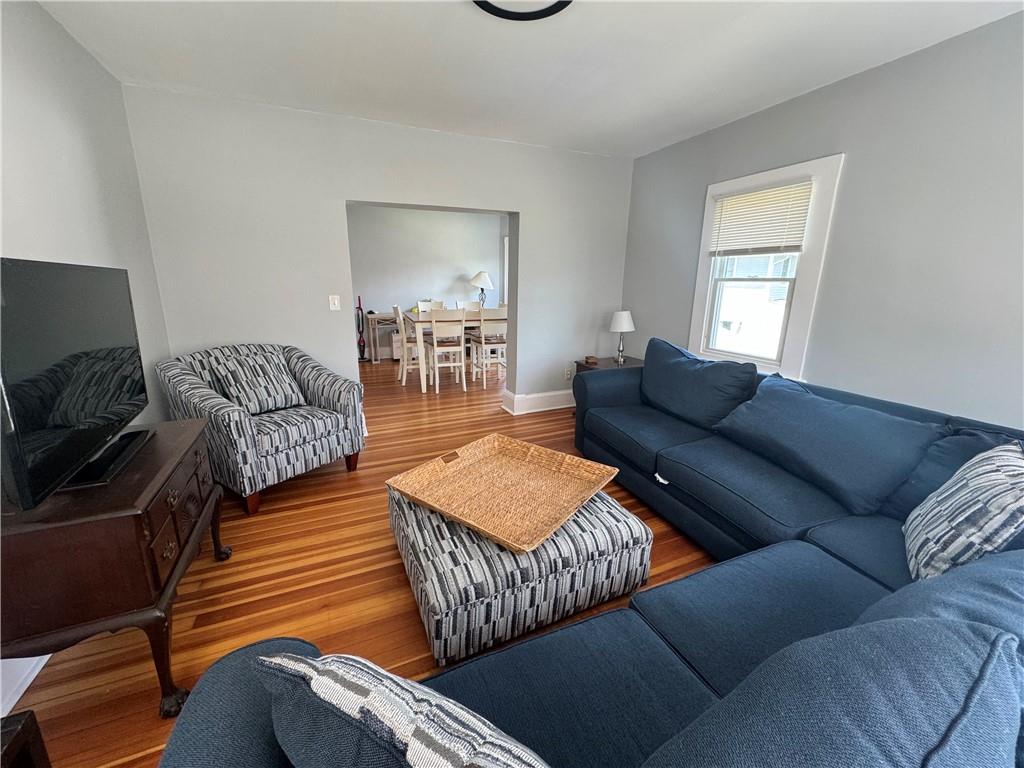 60 Berkeley Avenue UNIT 2 Property Photo 1